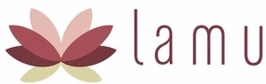 Laboratório de Pesquisa em Fisioterapia na Saúde da Mulher