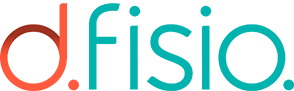 dfisio.png
