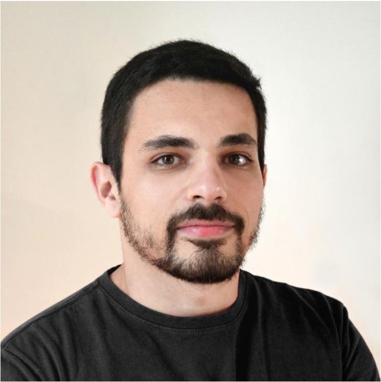 Guilherme.JPG