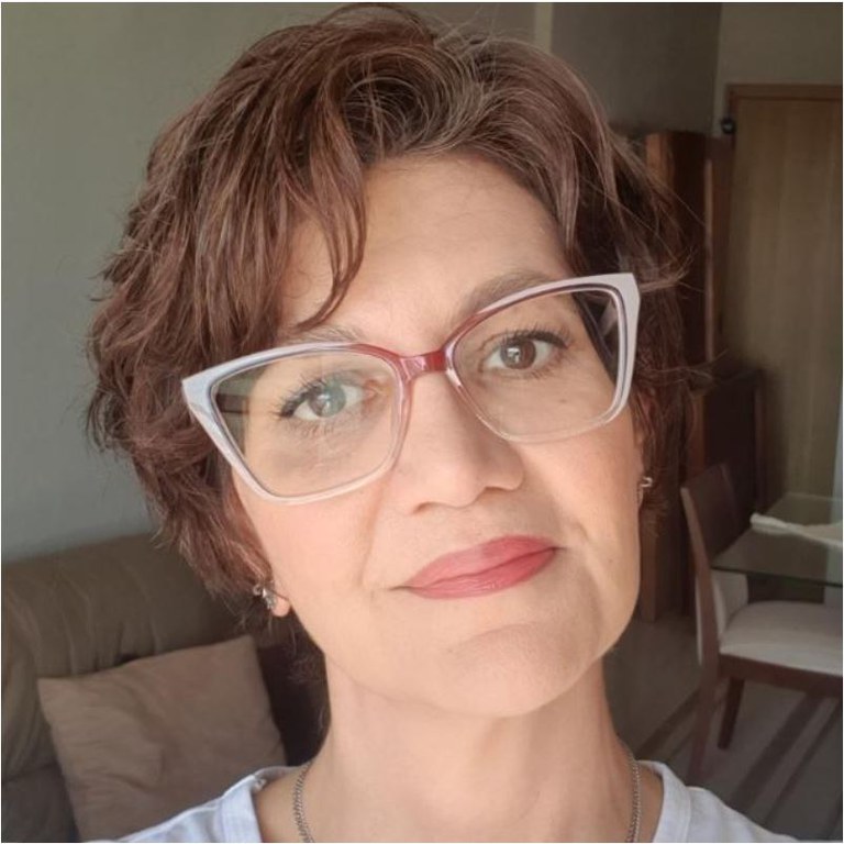 Michele.JPG