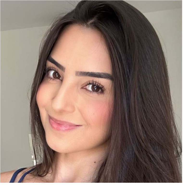 Sabrina.JPG